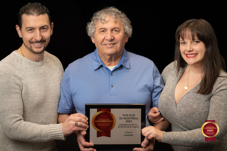 choix du consommateur 2023